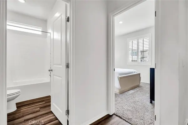 9602 Lasorda CT, Riverside, CA 92503