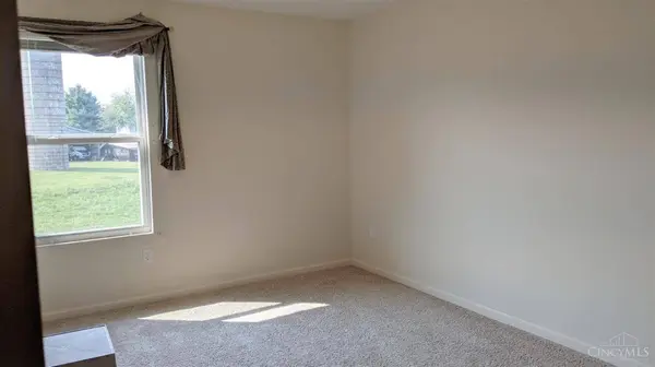 2099 Commons Cir, Batavia Twp, OH 45103