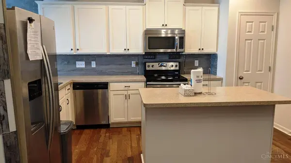 2099 Commons Cir, Batavia Twp, OH 45103