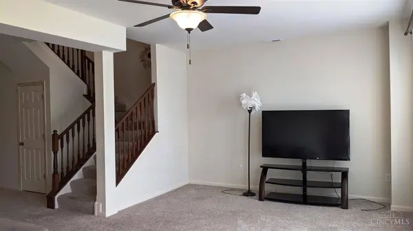 2099 Commons Cir, Batavia Twp, OH 45103