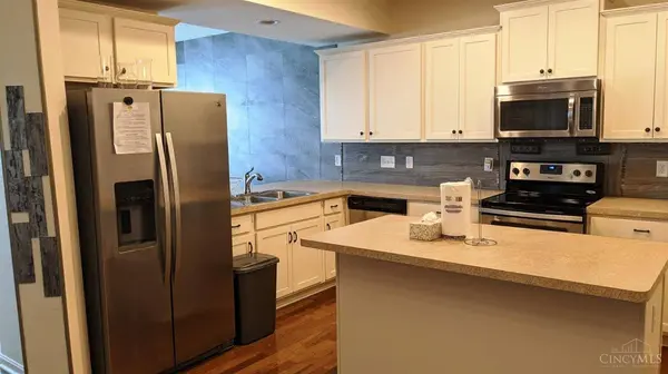 2099 Commons Cir, Batavia Twp, OH 45103