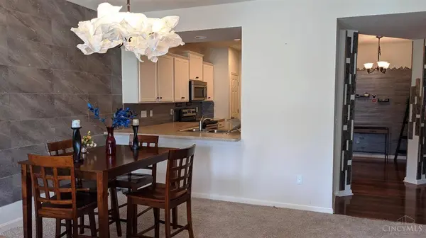 2099 Commons Cir, Batavia Twp, OH 45103