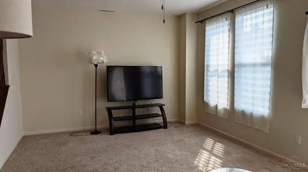 2099 Commons Cir, Batavia Twp, OH 45103