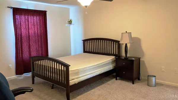 2099 Commons Cir, Batavia Twp, OH 45103