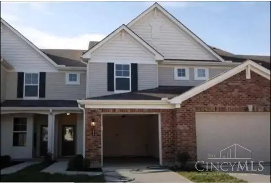 2099 Commons Cir, Batavia Twp, OH 45103