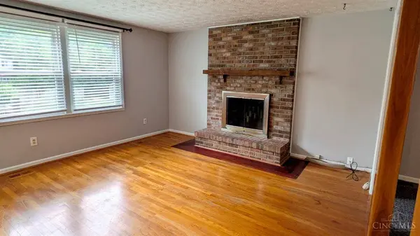 8452 Kilkenny Dr, Anderson Twp, OH 45244