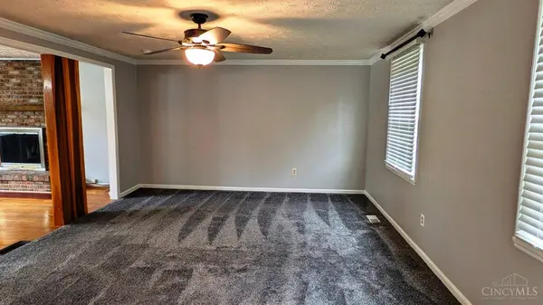 8452 Kilkenny Dr, Anderson Twp, OH 45244