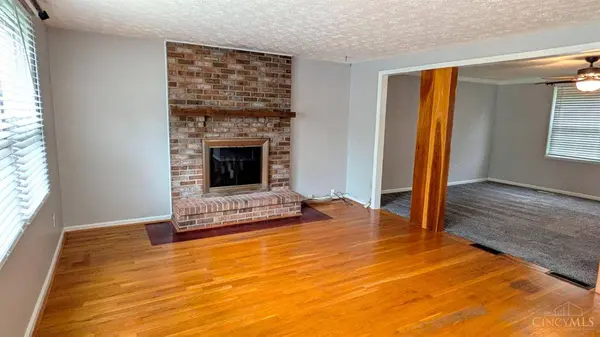 8452 Kilkenny Dr, Anderson Twp, OH 45244