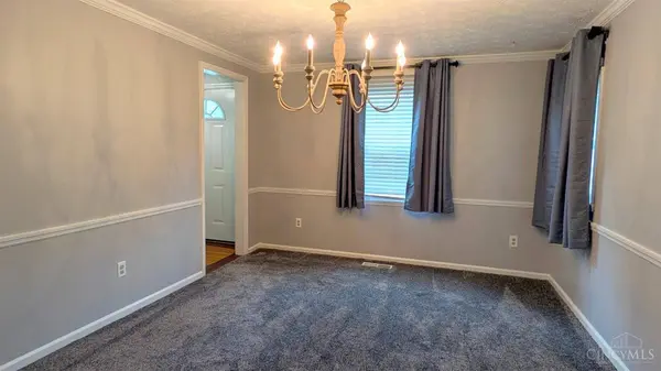 8452 Kilkenny Dr, Anderson Twp, OH 45244