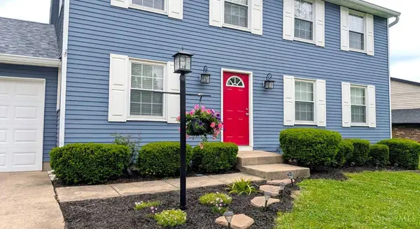 8452 Kilkenny Dr, Anderson Twp, OH 45244