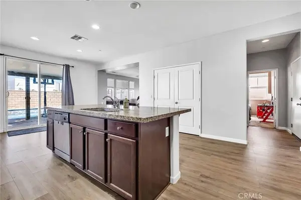 14717 Symphony, Eastvale, CA 92880