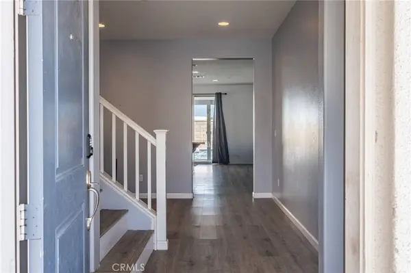 14717 Symphony, Eastvale, CA 92880