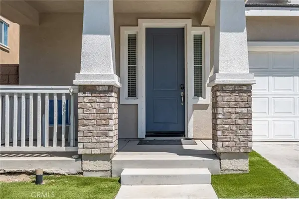 14717 Symphony, Eastvale, CA 92880