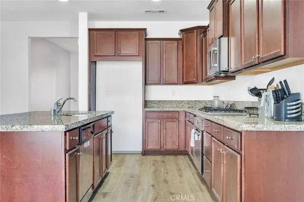 14717 Symphony, Eastvale, CA 92880