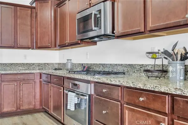 14717 Symphony, Eastvale, CA 92880