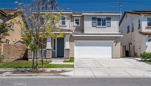 14717 Symphony, Eastvale, CA 92880