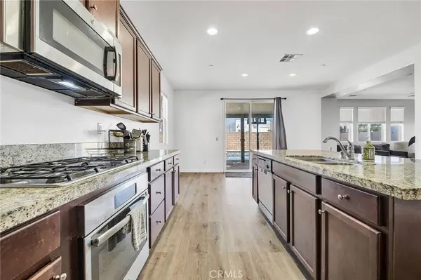 14717 Symphony, Eastvale, CA 92880