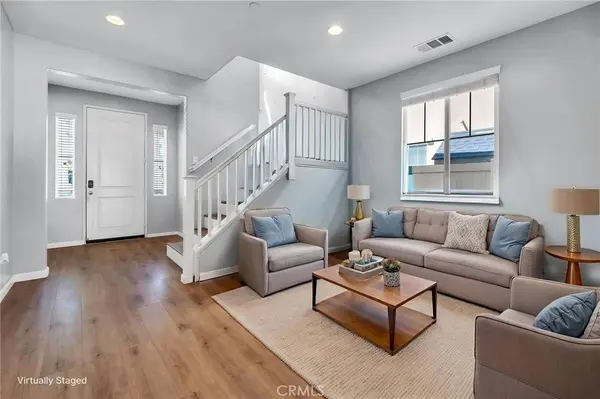 14717 Symphony, Eastvale, CA 92880