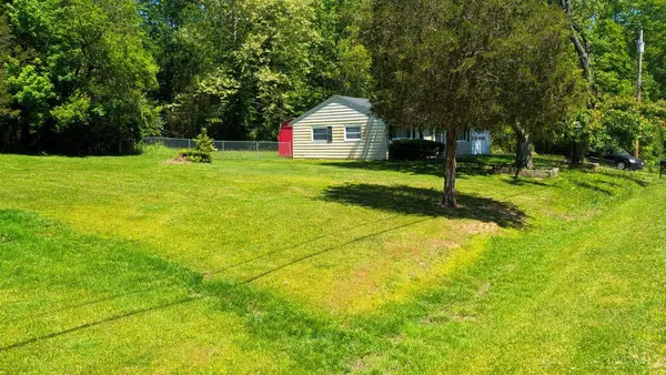 2326 Rolling Acres, Amelia, OH 45102