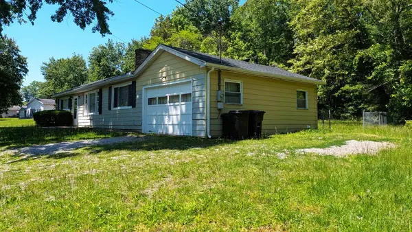2326 Rolling Acres, Amelia, OH 45102