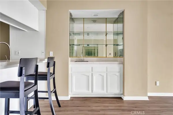 11620 Warner #621, Fountain Valley, CA 92708