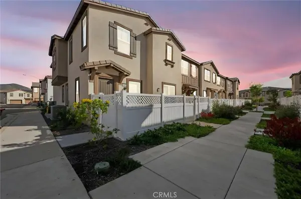 34495 Agave DR #24111, Winchester, CA 92596