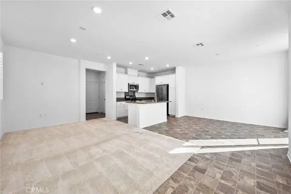 34495 Agave DR #24111, Winchester, CA 92596