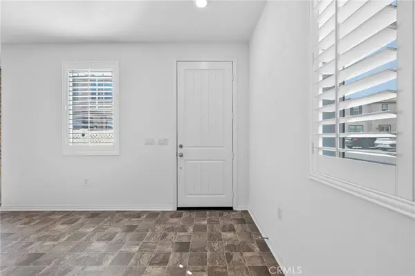 34495 Agave DR #24111, Winchester, CA 92596
