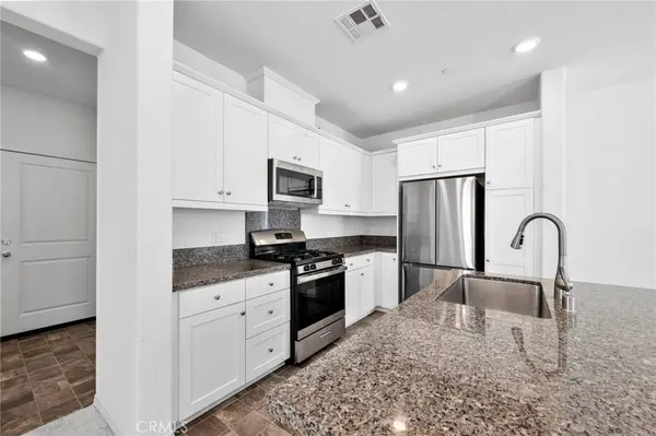 34495 Agave DR #24111, Winchester, CA 92596