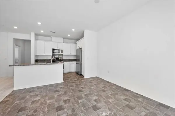 34495 Agave DR #24111, Winchester, CA 92596
