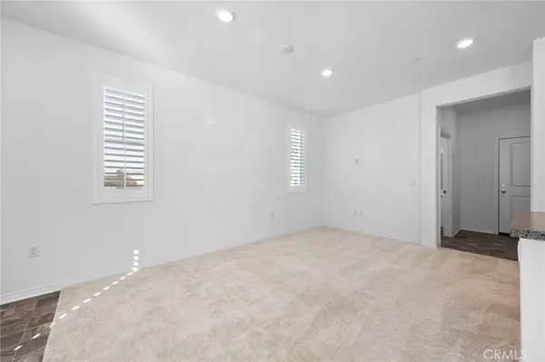 34495 Agave DR #24111, Winchester, CA 92596
