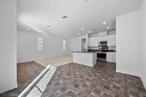 34495 Agave DR #24111, Winchester, CA 92596