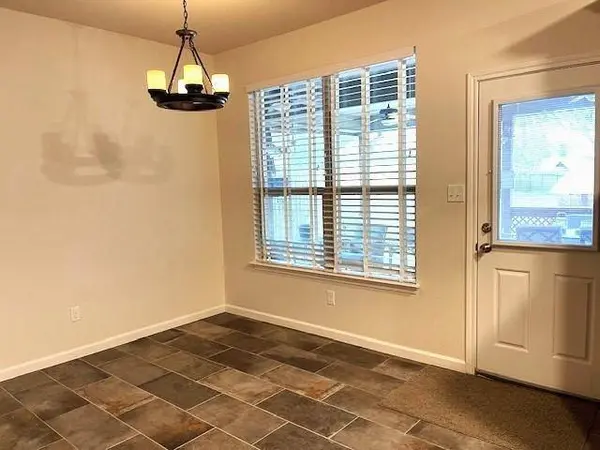 14156 Shadow Bay DR, Willis, TX 77318
