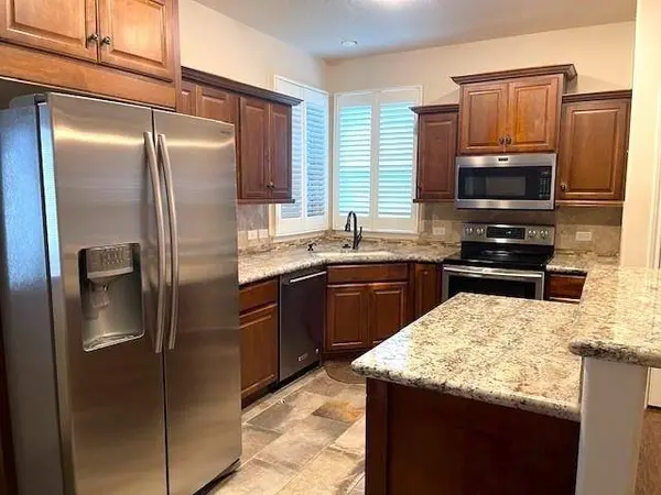 14156 Shadow Bay DR, Willis, TX 77318