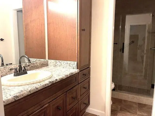 14156 Shadow Bay DR, Willis, TX 77318