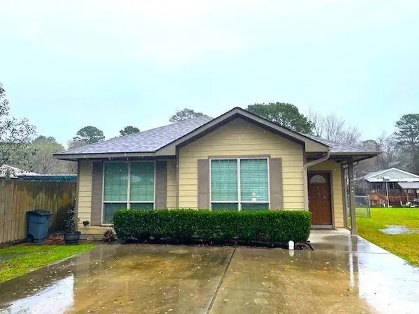 14156 Shadow Bay DR