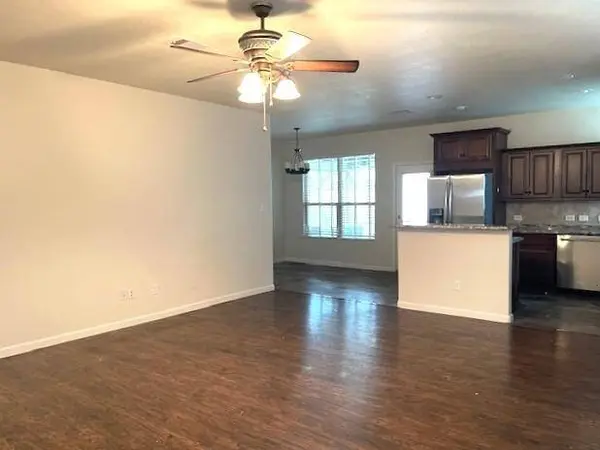 14156 Shadow Bay DR, Willis, TX 77318