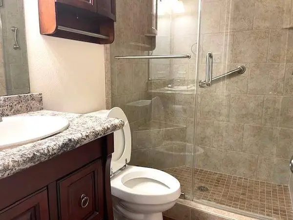 14156 Shadow Bay DR, Willis, TX 77318