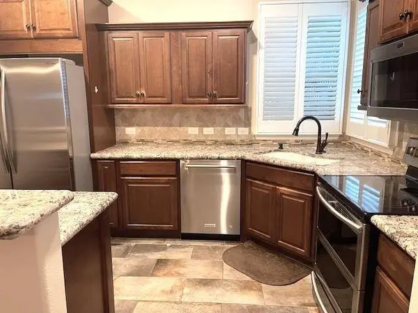14156 Shadow Bay DR, Willis, TX 77318