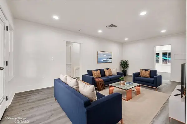 809 E Colton, Redlands, CA 92374
