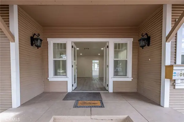 809 E Colton, Redlands, CA 92374