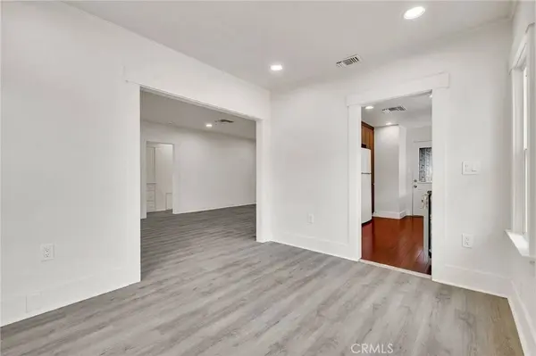 809 E Colton, Redlands, CA 92374