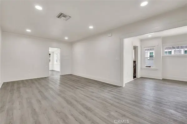 809 E Colton, Redlands, CA 92374