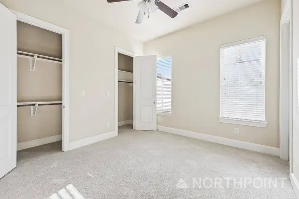 2710 Cohn Garden, Houston, TX 77007