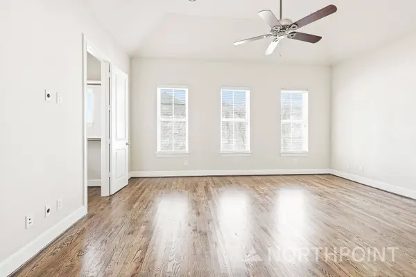 2710 Cohn Garden, Houston, TX 77007