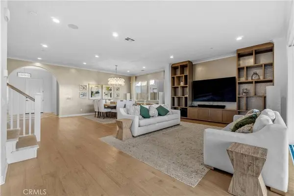 1841 Paterna, Chula Vista, CA 91913