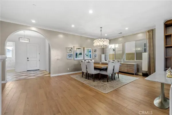 1841 Paterna, Chula Vista, CA 91913