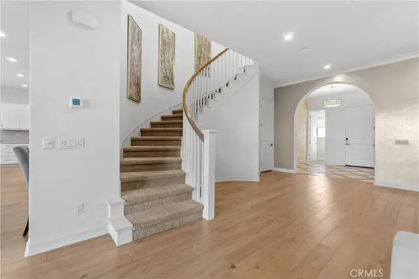 1841 Paterna, Chula Vista, CA 91913