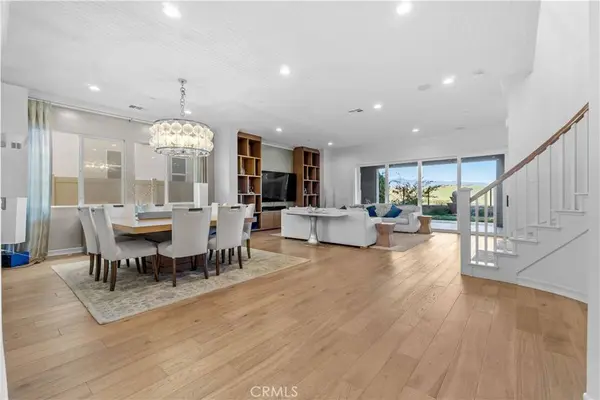 1841 Paterna, Chula Vista, CA 91913