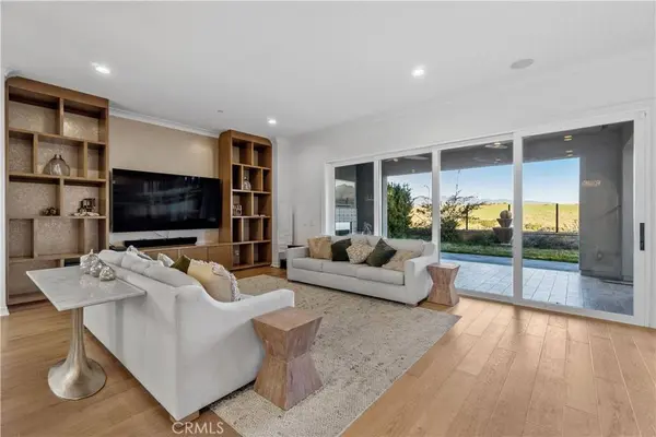 1841 Paterna, Chula Vista, CA 91913